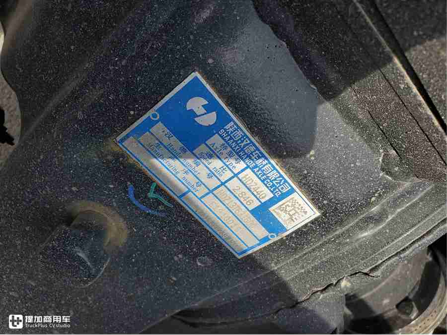 陕汽德龙x5000质量差到什么程度,陕汽德龙x5000用户驾驶体验记录