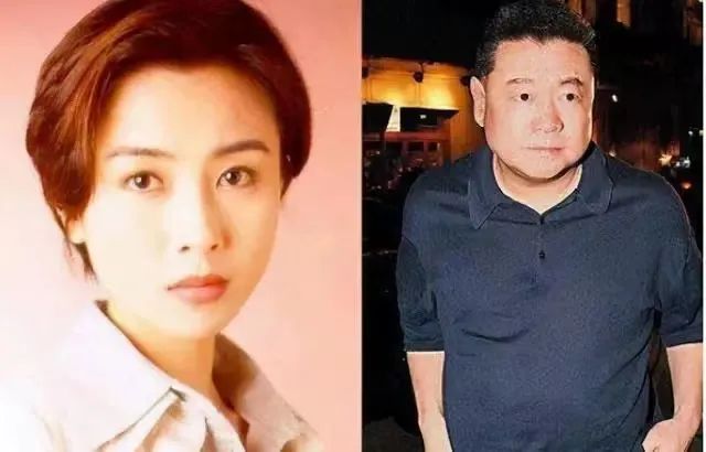 夜店出来的明星，男友女友换着玩，却被拍在沙滩上？｜人物计划26