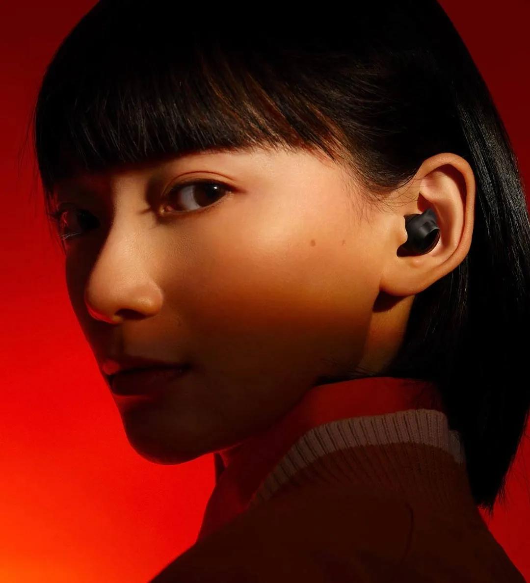 蓝牙耳机测评踩坑,蓝牙耳机的避坑