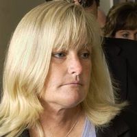 迈克尔杰克逊犯罪高手,迈克尔杰克逊wearetheworld