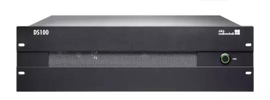 线阵列音响十大品牌,线性阵列音响排行榜