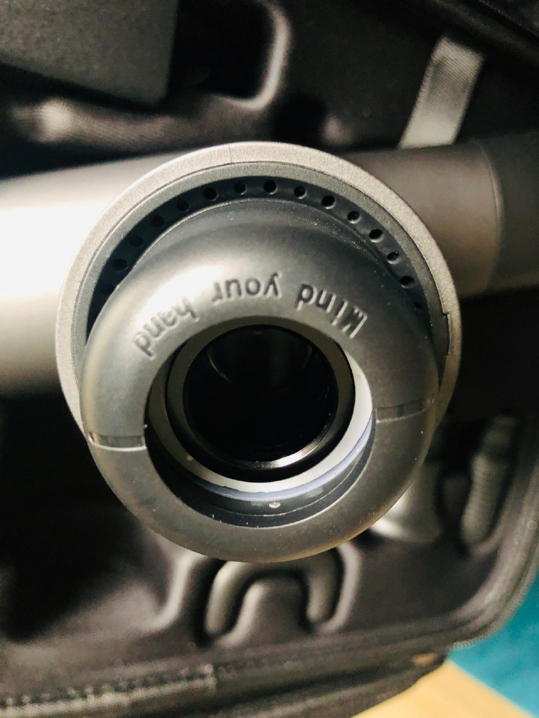 2023筋膜枪测评推荐,测评筋膜枪好用吗