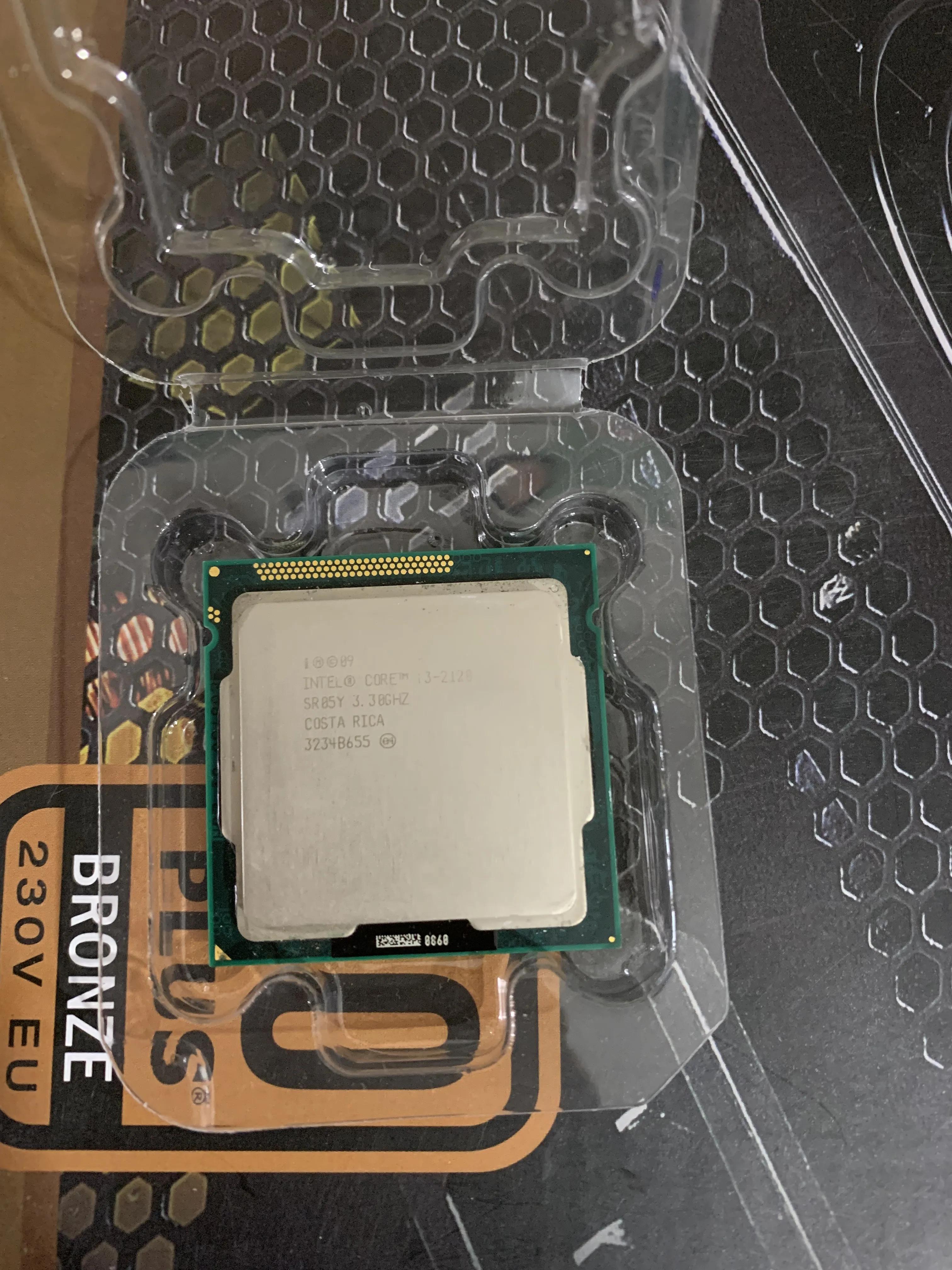 600元挑战全妆,660玩原神可以稳定60帧吗