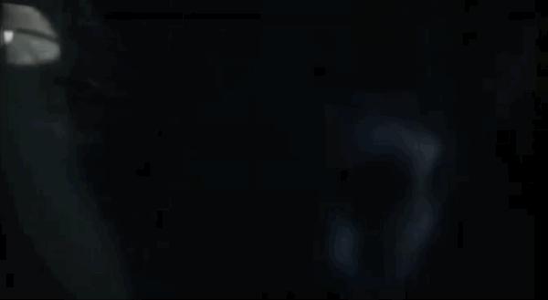 咒怨天花板,咒怨电影完整版恐怖片