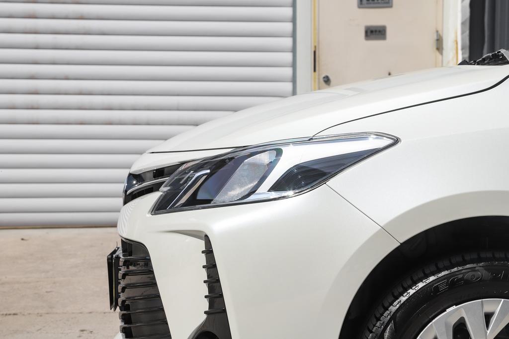 新手威驰入门车推荐,评测威驰