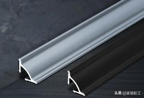 装修收口技巧视频,装修完毕收口胶怎么打