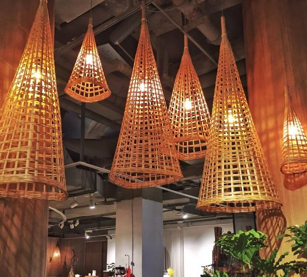 超有格调的书店,重庆最好的书店排行榜