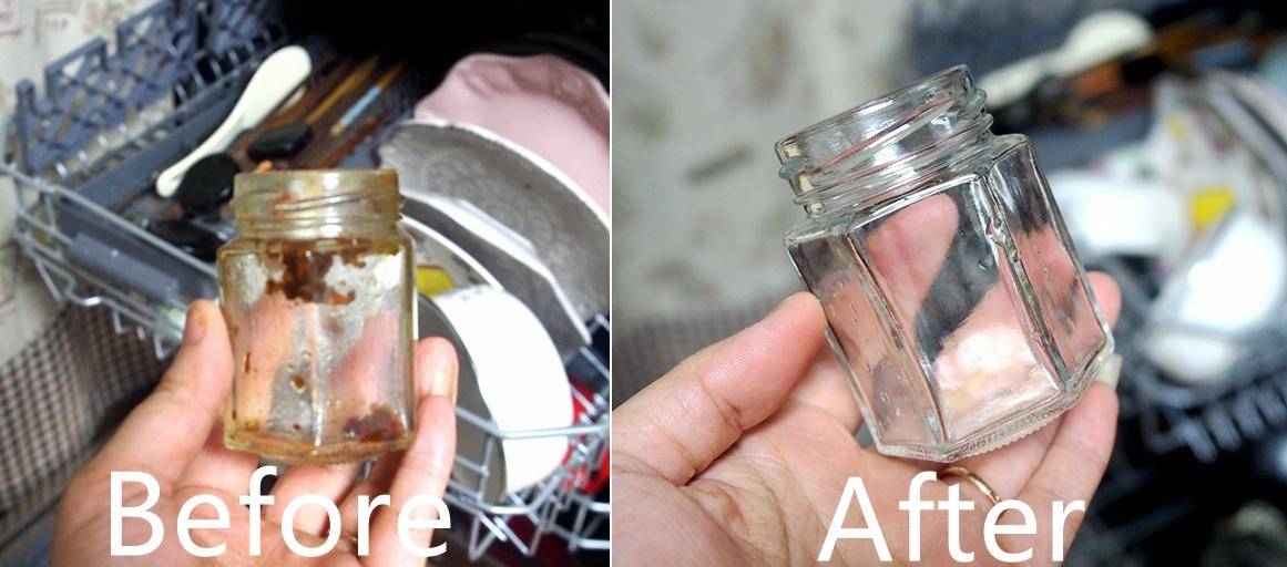 海尔洗碗机13套测评,海尔洗碗机深度评测