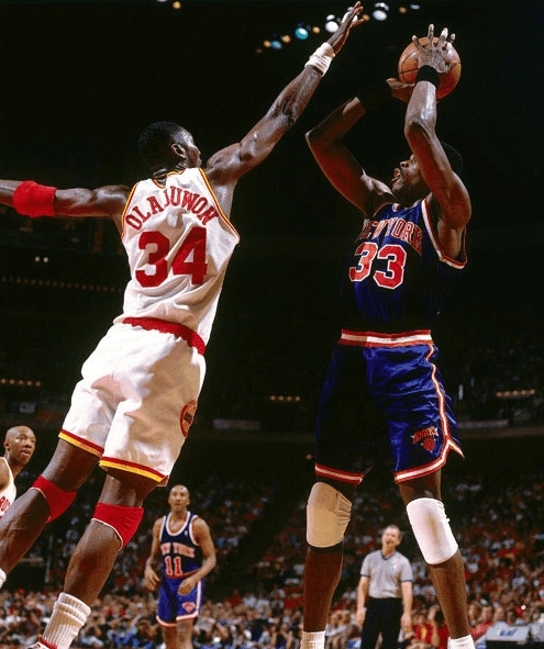 nba总决赛冷知识,关于nba的冷知识