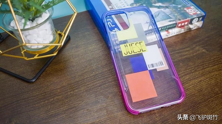 薛之谦陪你看极光,薛之谦去看极光