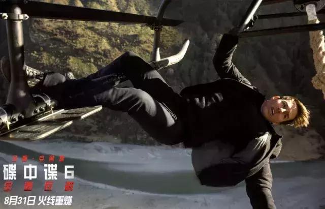 米尼全集免费看,米尼电影完整版