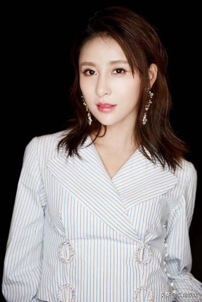 刘雨欣张檬微博互怼,张檬贾青刘雨欣情感