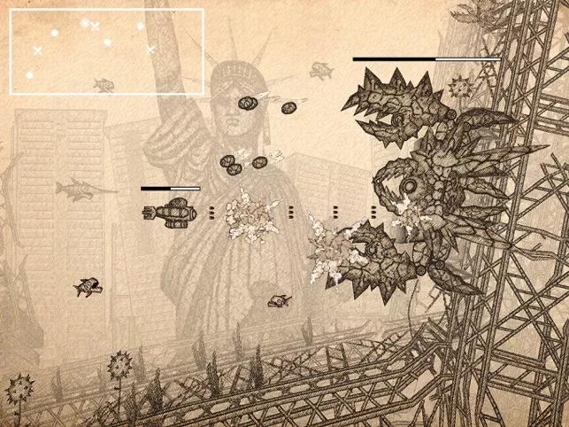 10大免费游戏,推荐10款游戏手机