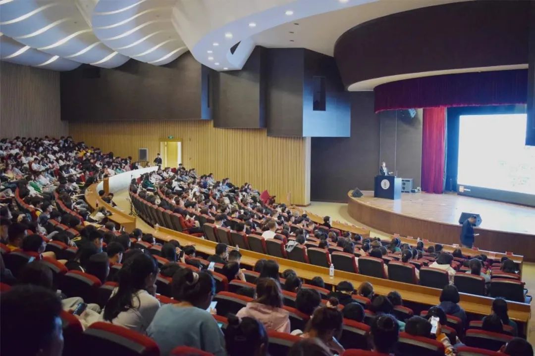 2020沈阳城市学院开学通知,沈阳城市学院开学最新消息