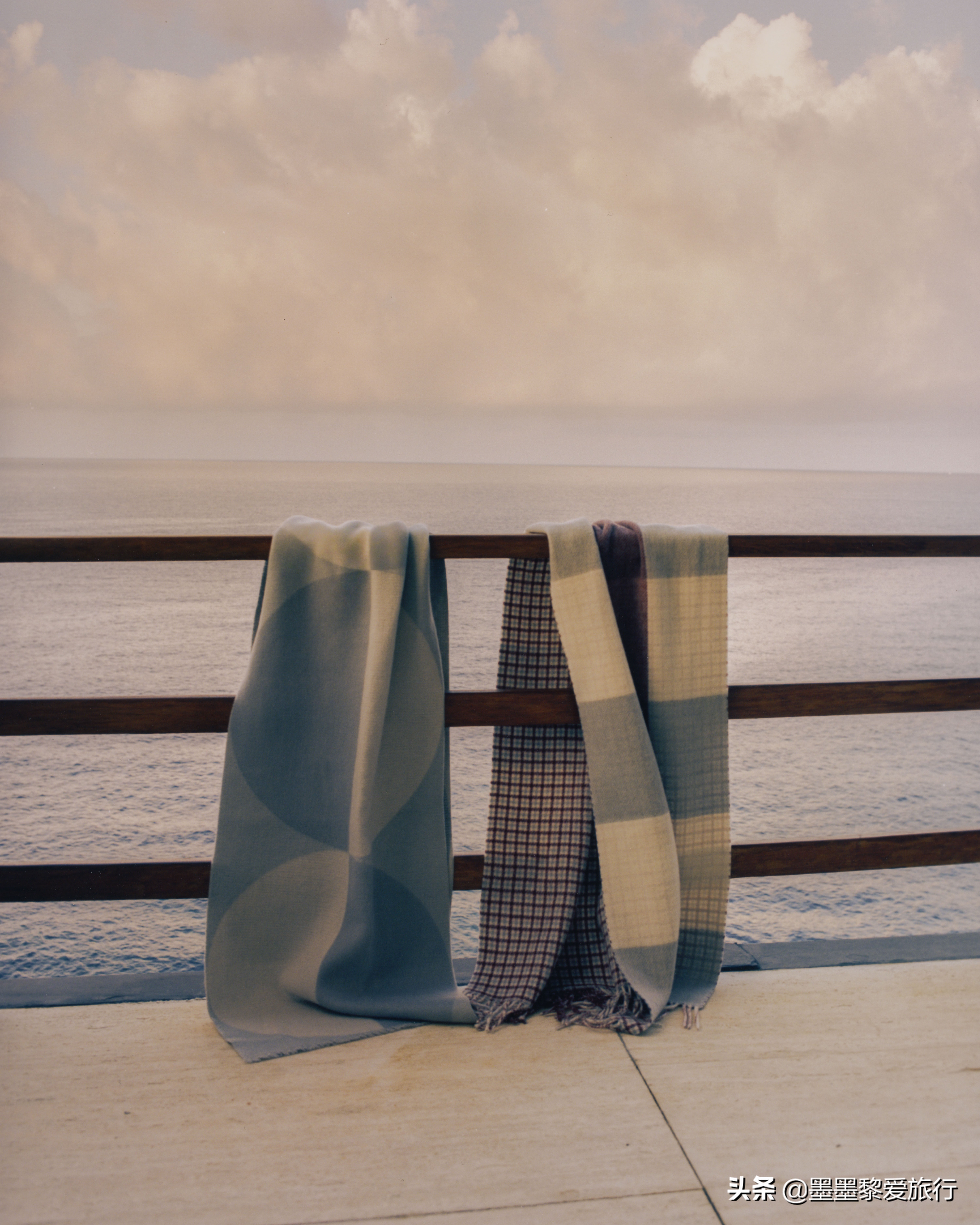 香港ifc购物中心探店,香港ifc购物