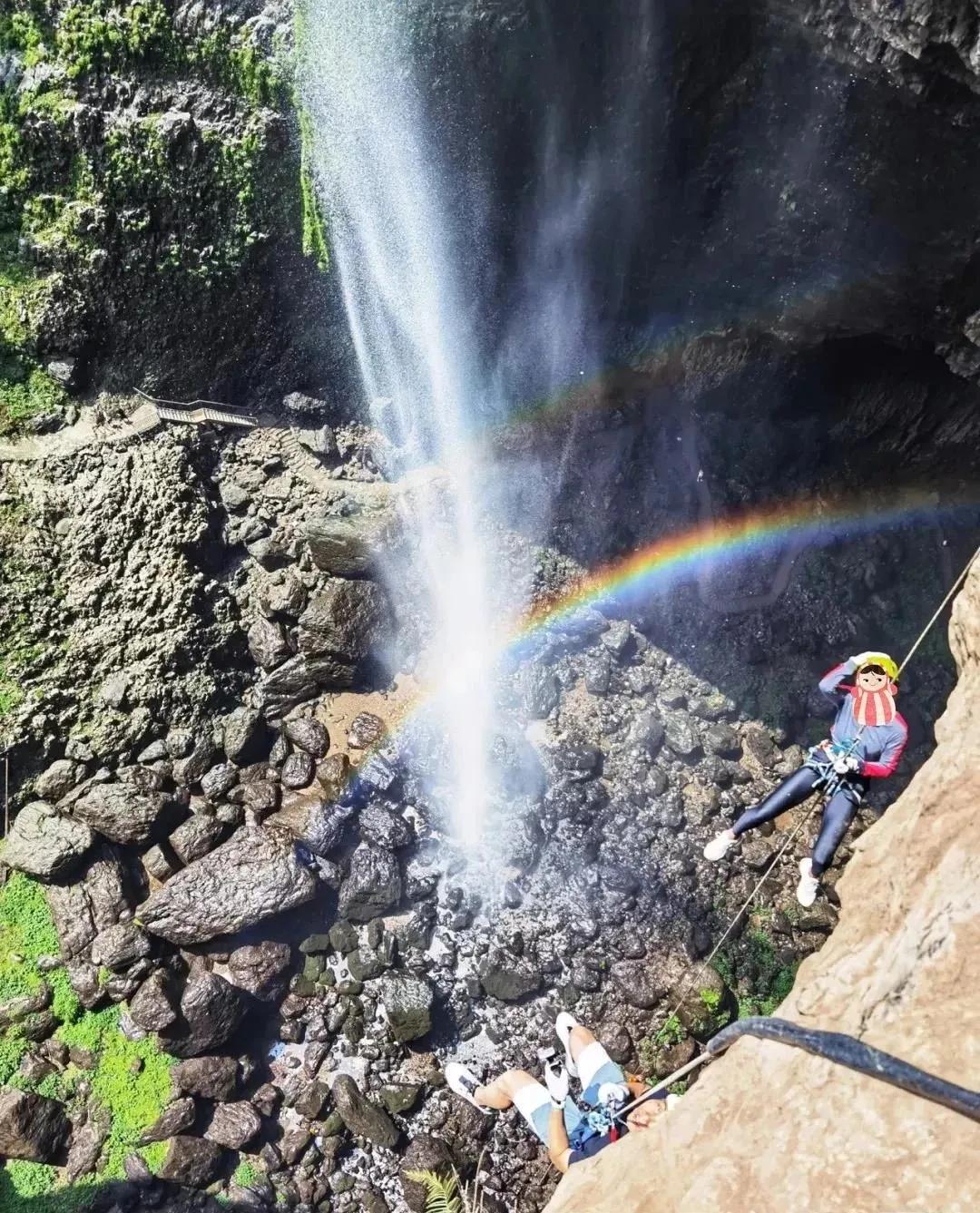 成都周边凉快又可以耍水的地方,成都周边哪有耍水的地方