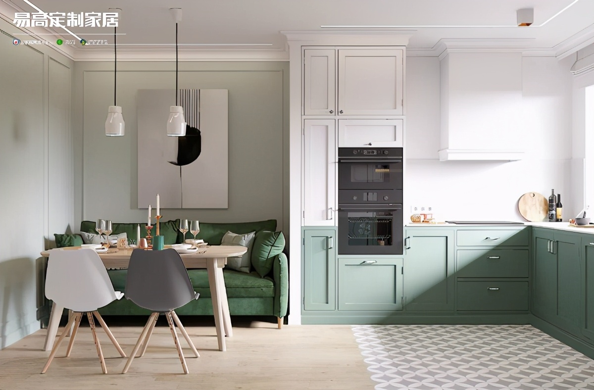 现在加盟品牌家具店还有前景吗,加盟家具专卖店