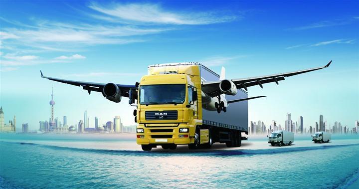 飞鸟速运国际快递可信吗,飞鸟速运怎么样