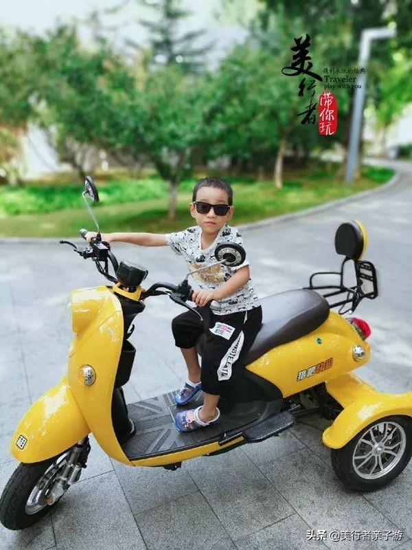 开元森泊度假酒店1848元2晚,599元2晚洲际酒店