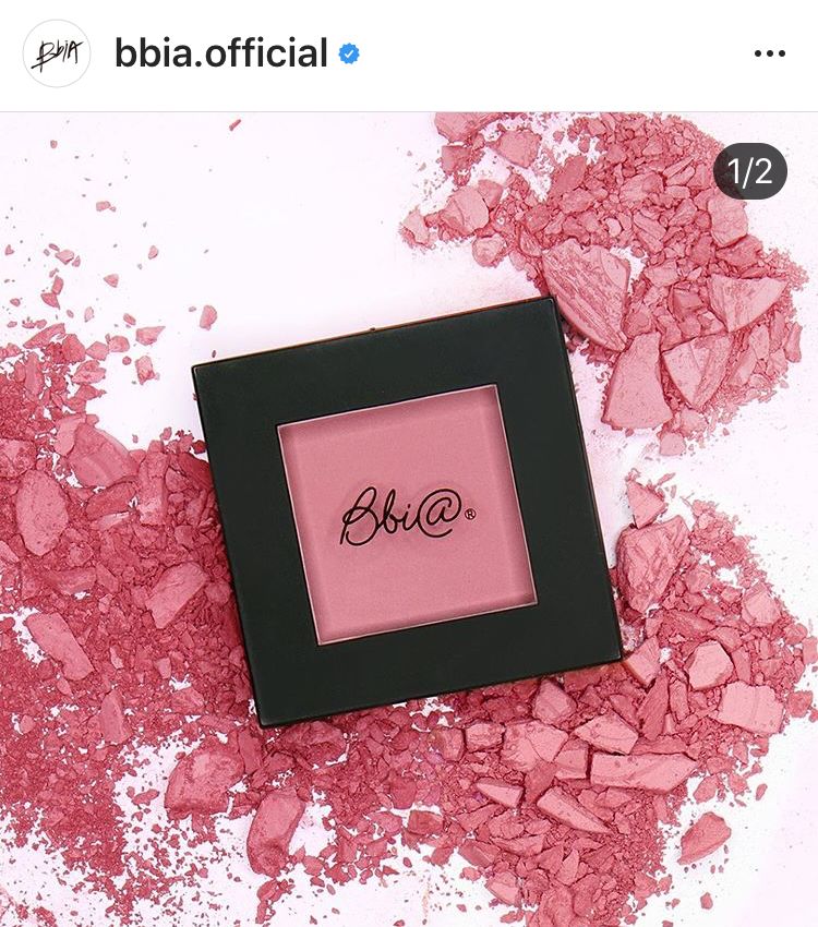 鍒嗕韩闊╁浗褰╁,闊╁浗鏄庢槦褰╁鍥剧墖澶у叏