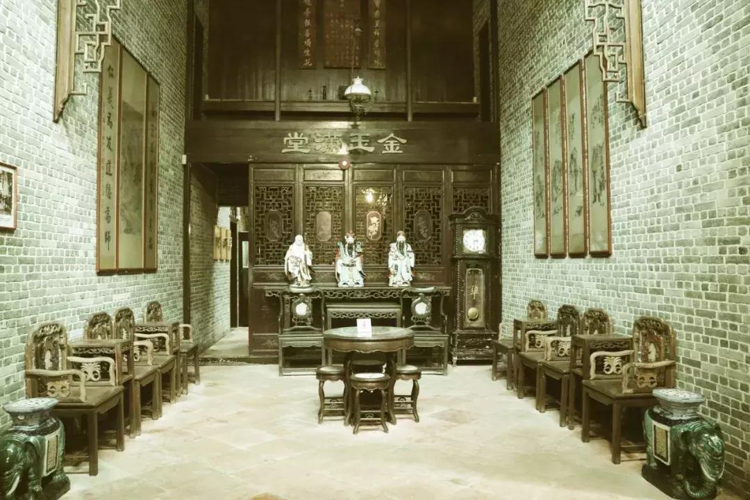 广州国庆旅游攻略大全图,广州最全景点攻略