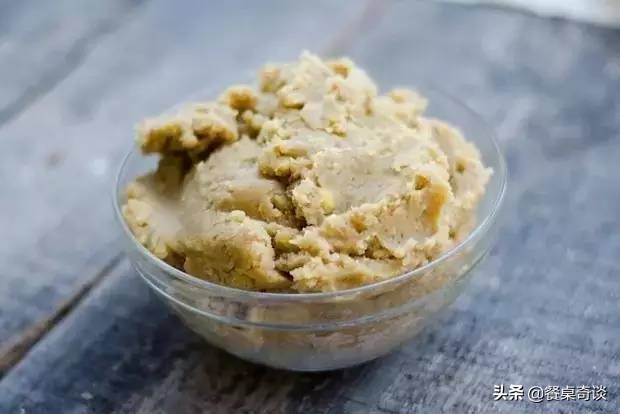 糖炒栗子总是买到坏的,糖炒栗子炒多了吃不完怎样保存