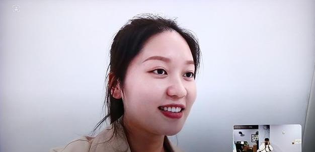 华为智慧屏和智能生活,华为ai慧眼有哪些功能