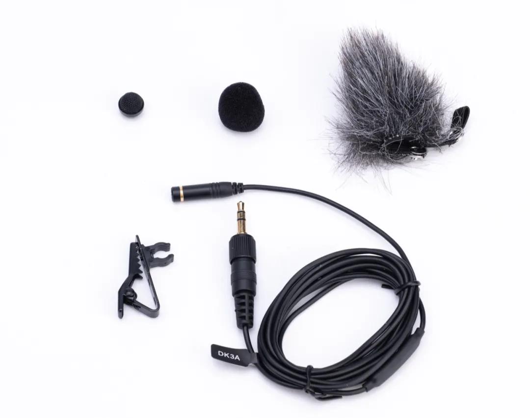 影视录音用什么麦克风,录音棚你不知道的事