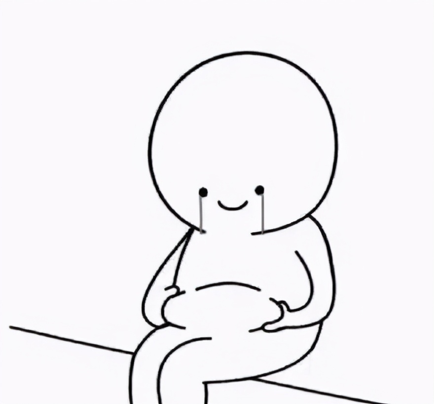 wildfieldhealth什么档次,wildfieldhealth性价比