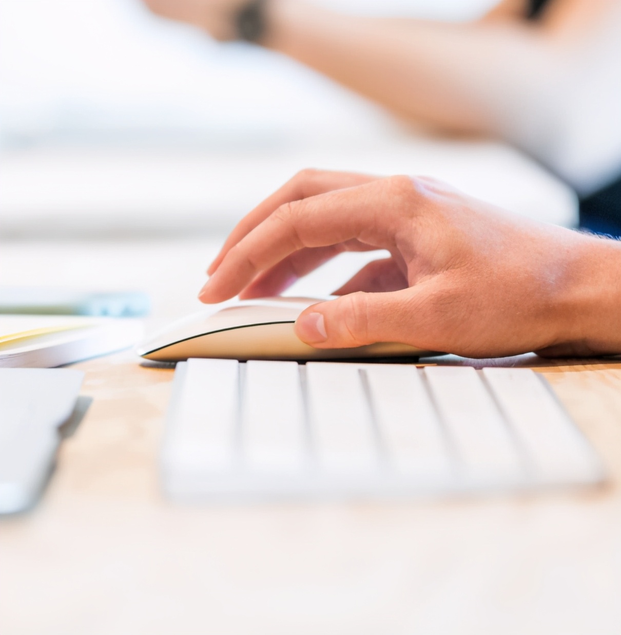 「绝密」珠海十字门太偏了?