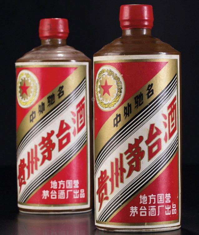 茅台酒家族有多少成员,茅台酒家族有几个分公司