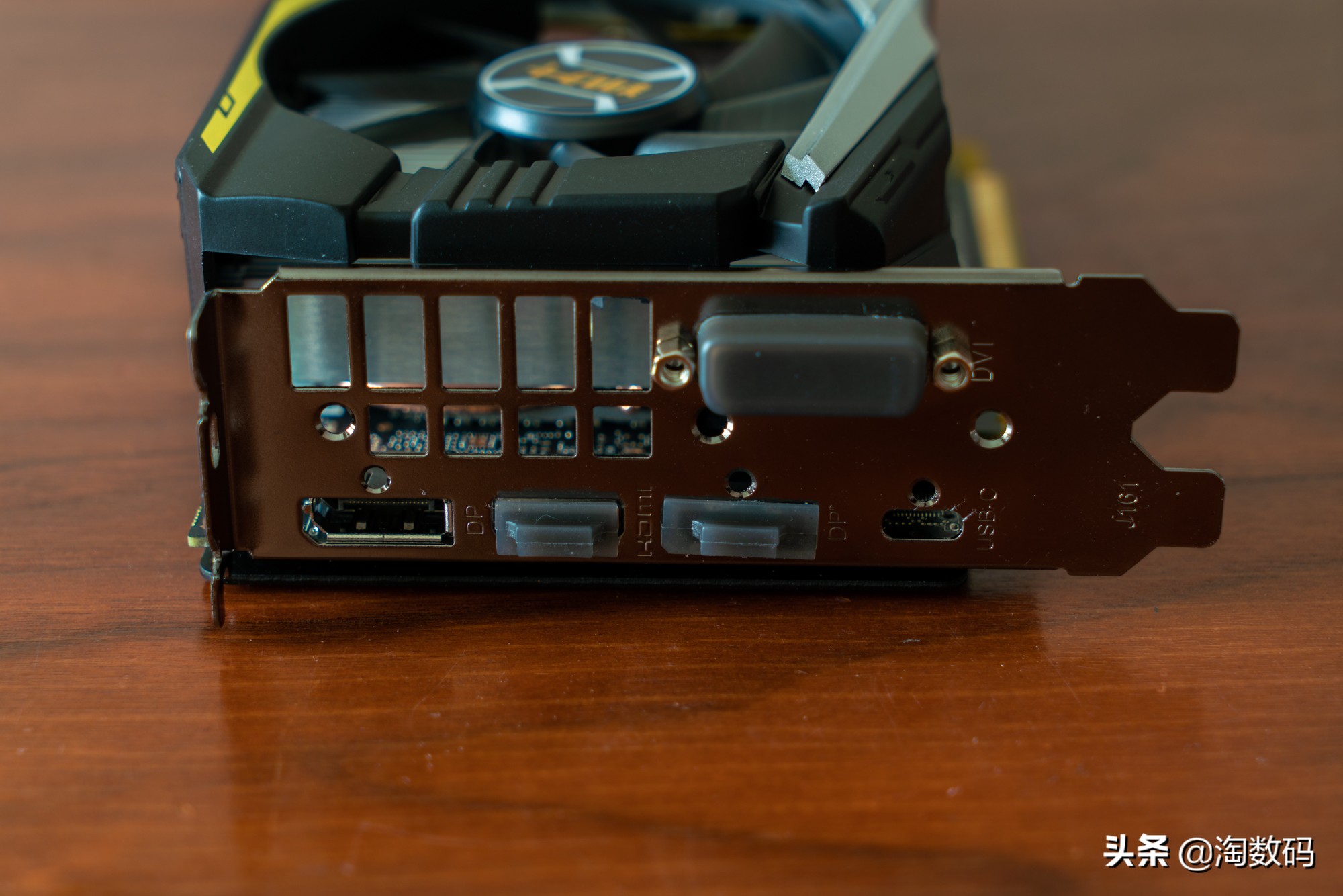 翔升rtx2060多少钱,性价比之王2.0