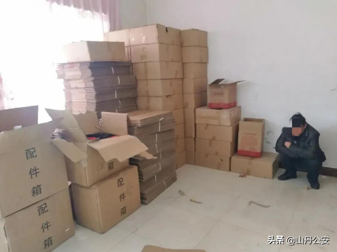 315打假让人哭笑不得,315来了商家需要提供什么