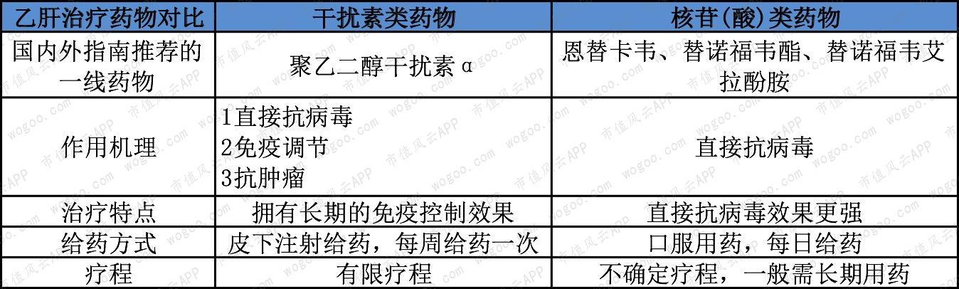 厦门特宝生物科创板最新消息,科创板特宝生物
