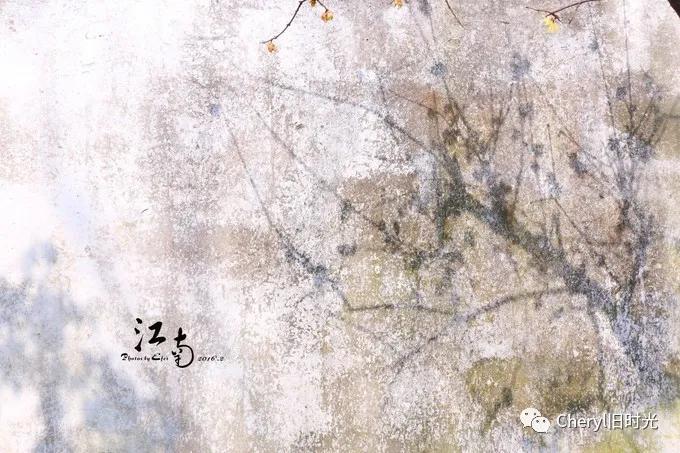 苏州旅游值得去的景点,去苏州旅游攻略最好的景点