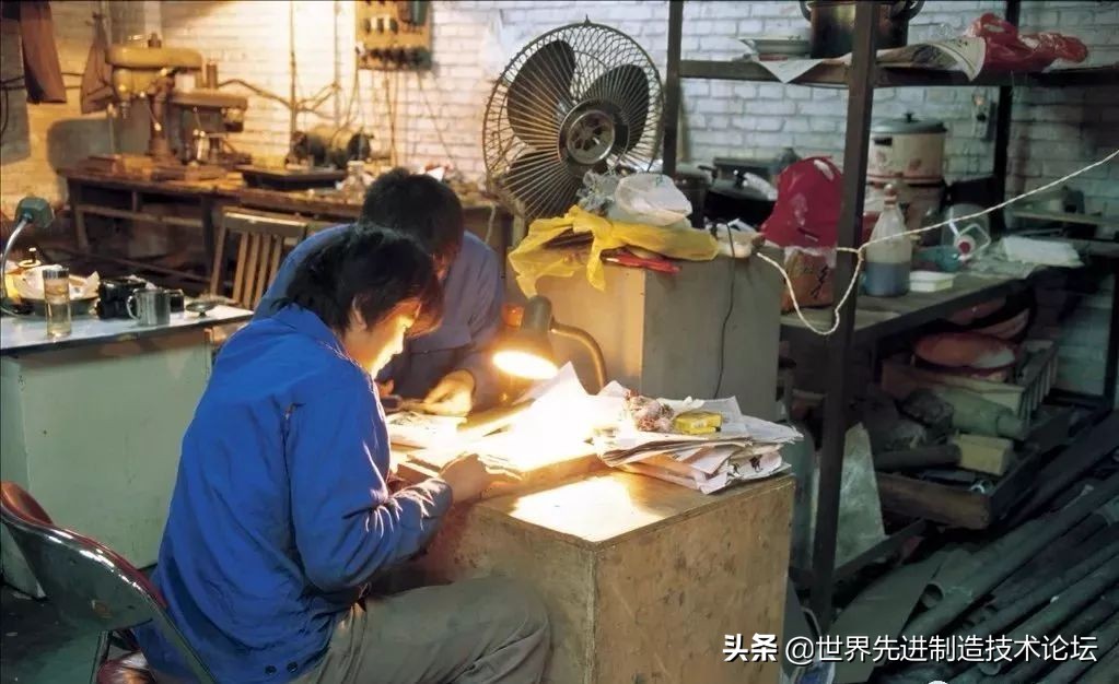 焊工高空作业工资,铣工钳工车工哪个工资高