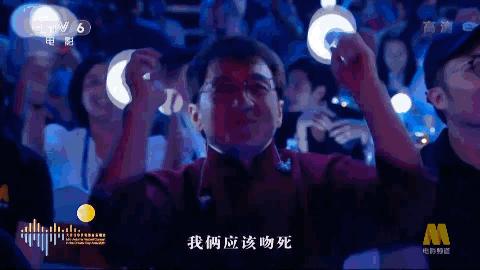 他用劲歌制霸45年,一开口无人能敌