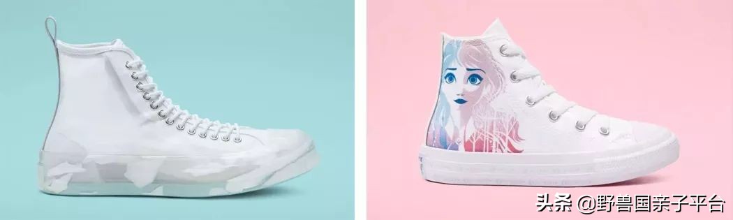 鍐伴洩濂囩紭鍛ㄨ竟鍖呭寘,鍐伴洩濂囩紭鍛ㄨ竟琛嶇敓浜у搧