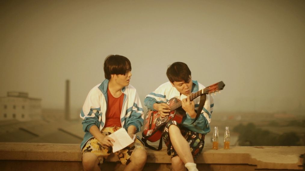 青春有你2王太利和王婉晨,肖央王太利王婉辰