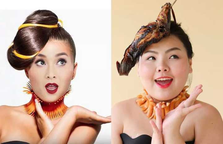 学校表演cosplay惊艳全场,那些惊艳的cos视频