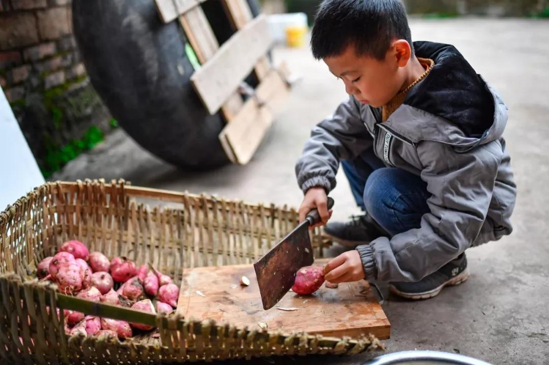 万万没想到！德克士不仅能吃，还能“听”了