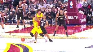 深度分析迈克尔欧文,深度解析欧文7