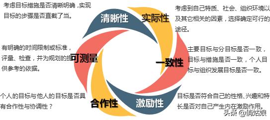 如何量身打造自己的职业生涯规划,职业生涯规划的四个阶段初学者