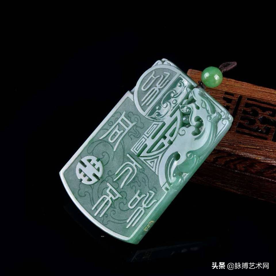 玉雕文化传承创新,传承玉雕文化感受匠心之美