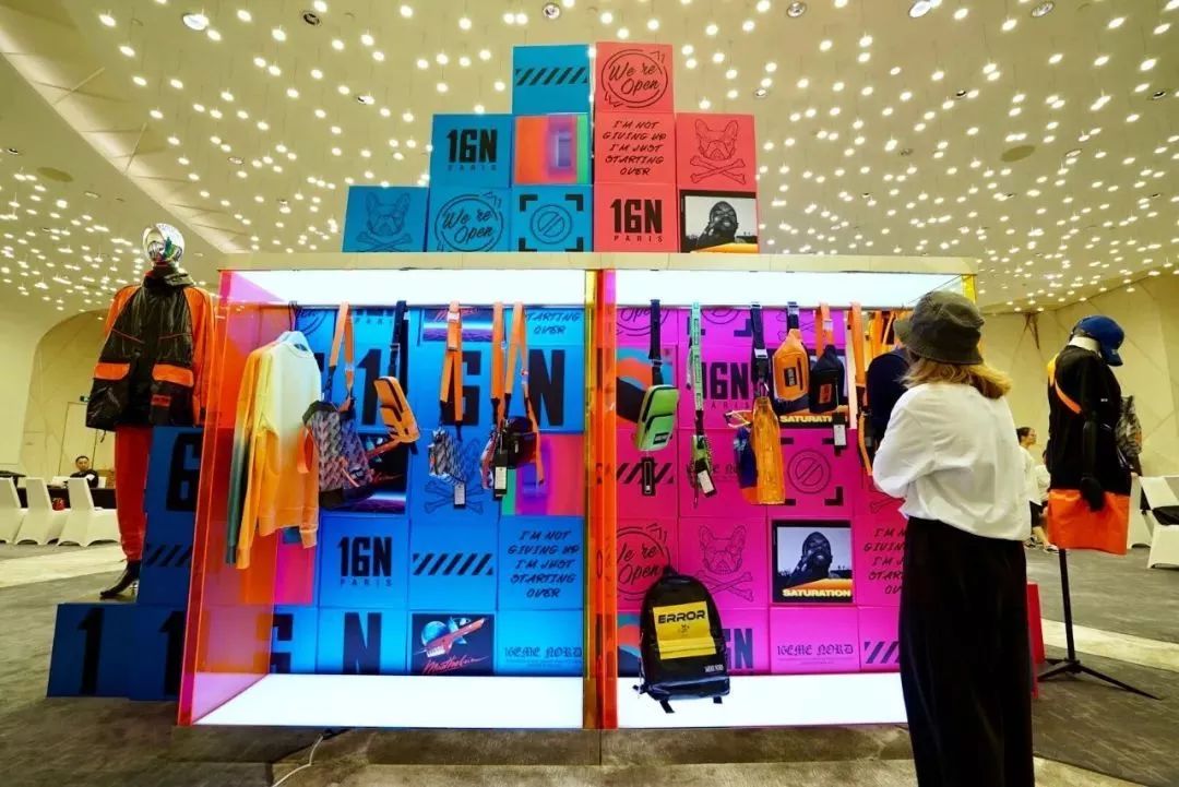 有没有类似于太平鸟gxg的男装,gxg太平鸟算几线品牌