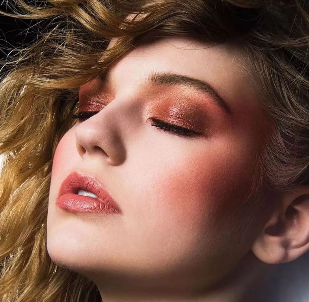 蜂蜜水护肤品雅诗兰黛,雅诗兰黛洗脸