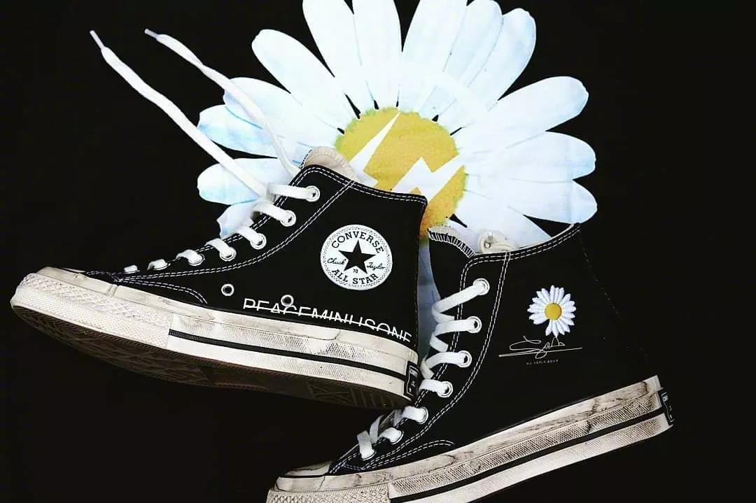 王子文同款白鞋,王子文同款鞋子有哪些