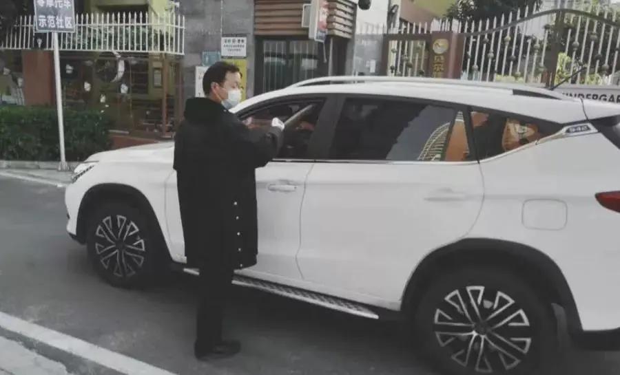 瀹堟湜瀹変繚,瀹堟湜淇濆畨