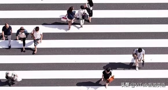 出国旅游必备50句英语单词,旅游英语词汇packagetour