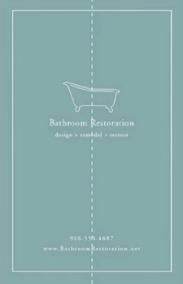 如何练习线条设计,设计线条教程